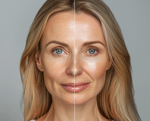 beforeafter2