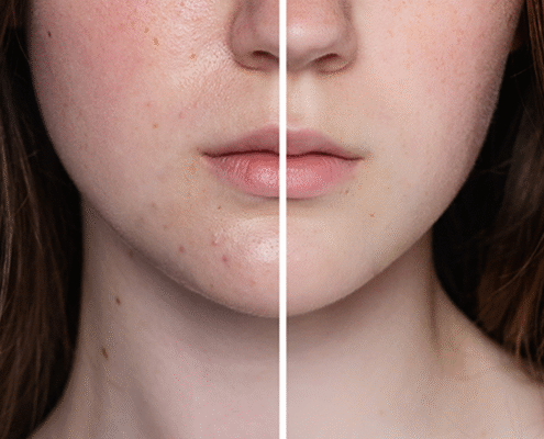 beforeafter5