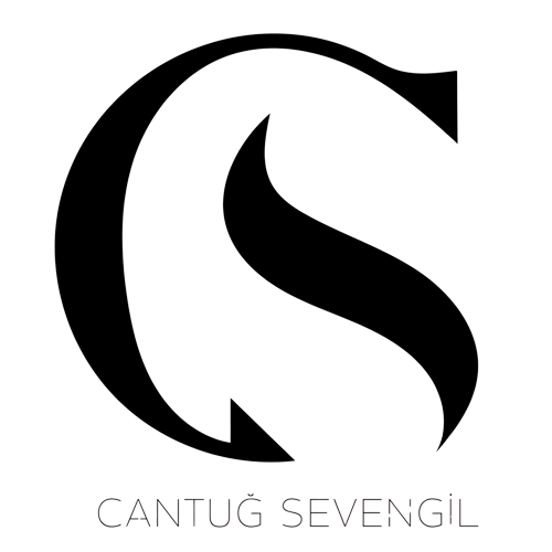 Dr. Cantuğ Sevengil